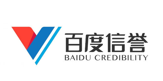 亚洲中文字幕在线无吗|国家发改委：帮助残疾人就近就地就业增收